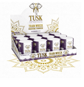 Tusk Kratom 30 Grams Powder